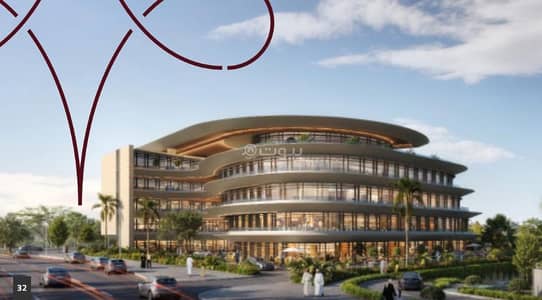 1 Bedroom Flat for Sale in Sultan Haitham City, Muscat - 1 Bedroom Apartment For Sale Sultan Haitham City, Muscat