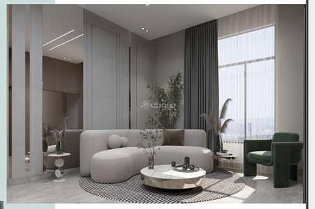 فیلا 4 غرف نوم للبيع في بوشر، مسقط - فيلا تضم 4 غرف نوم للبيع في البشام، مسقط