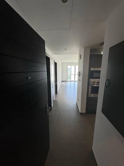1 Bedroom Flat for Sale in The Wave (Almouj), Muscat - 1 Bedroom Apartment For Sale The Wave (Almouj) Muscat