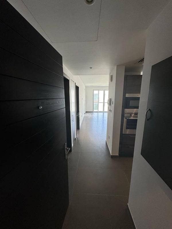 1 Bedroom Apartment For Sale in The Wave (Almouj), Muscat 1 Bedroom Apartment For Sale in The Wave (Almouj), Muscat