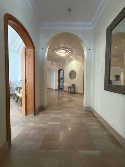 فیلا 3 غرف نوم للبيع في الغبرة، مسقط - فيلا تتكون من 3 غرف نوم للبيع في الغبرة، مسقط