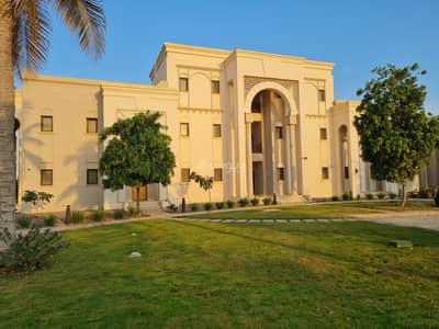 فلیٹ 1 غرفة نوم للبيع في صلالة، ظفار - شقة من غرفة نوم واحدة للبيع في صلالة، ظفار