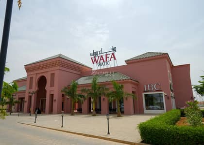 Other Commercial for Rent in Salalah, Dhofar - 105 SQM Other Commercial For Rent in Salalah, Dhofar