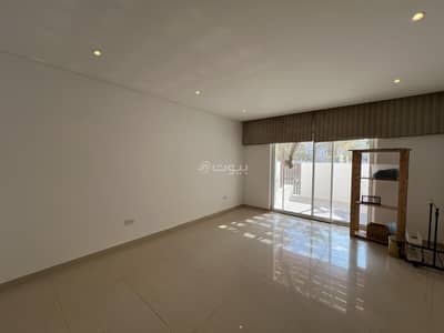 2 Bedroom Apartment for Sale in The Wave (Almouj), Muscat - 2 Bedroom Apartment For Sale in The Wave (Almouj), Muscat
