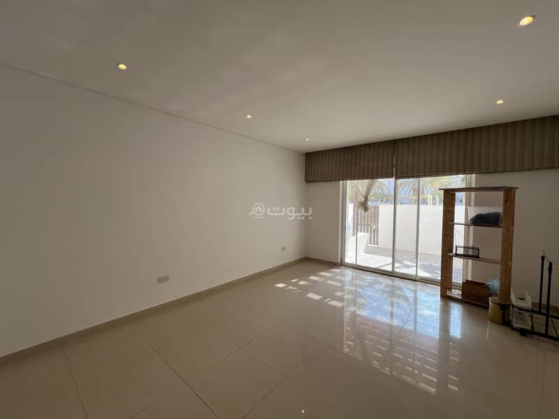 2 Bedroom Apartment For Sale in The Wave (Almouj), Muscat 2 Bedroom Apartment For Sale in The Wave (Almouj), Muscat