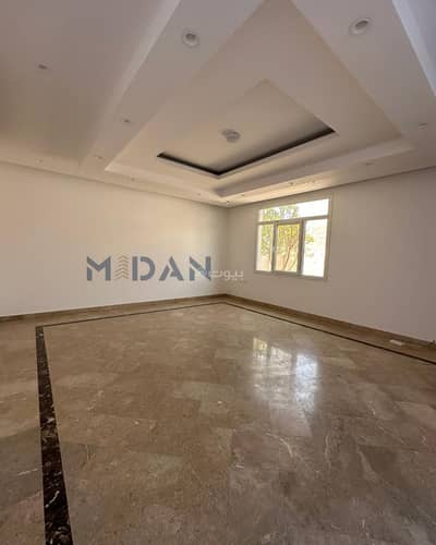 5 Bedroom Villa for Rent in Bosher, Muscat - 5 Bedrooms Villa For Rent Bosher, Muscat