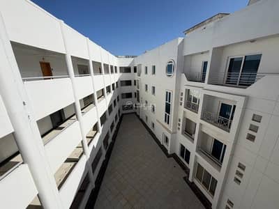 1 Bedroom Flat for Rent in Qurum, Muscat - 1 Bedroom Apartment For Rent Qurum, Muscat 1 Bedroom Flat for Rent in Qurum, Muscat - 1 Bedroom Apartment For Rent Qurum, Muscat