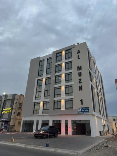 2 Bedroom Flat for Sale in Al Khoud, Muscat - 2 Bedroom Apartment For Sale in Al Khoud, Muscat