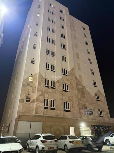 Other Commercial for Rent in Al Maabilah, Muscat - 20 SQM Other Commercial For Rent in Al Maabilah, Muscat