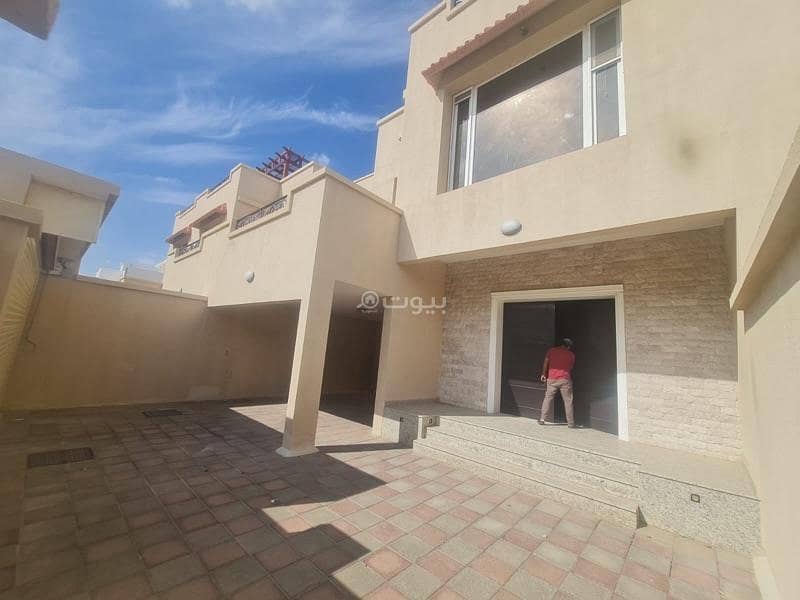 6 Bedroom Villa For Rent in Al Mawaleh, Muscat 6 Bedroom Villa For Rent in Al Mawaleh, Muscat