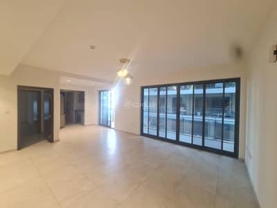 شقة 1 غرفة نوم للبيع في مسقط هيلز، مسقط - شقة بغرفة نوم واحدة للبيع في مسقط هيلز، مسقط