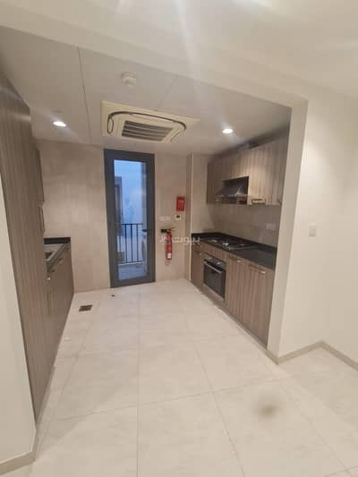2 Bedroom Flat for Sale in Muscat Hills, Muscat - 2 Bedrooms Apartment For Sale Muscat Hills Muscat