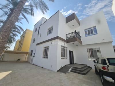 4 Bedroom Villa for Rent in Al Hail, Muscat - 4 Bedrooms Villa For Rent in Al Hail, Muscat