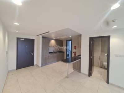 2 Bedroom Flat for Sale in Muscat Hills, Muscat - 2 Bedroom Apartment For Sale in Muscat Hills