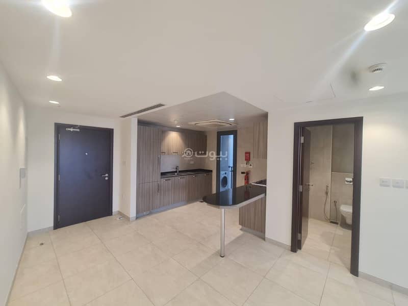 شقة من غرفتي نوم للبيع في مسقط هيلز، مسقط شقة من غرفتي نوم للبيع في مسقط هيلز، مسقط