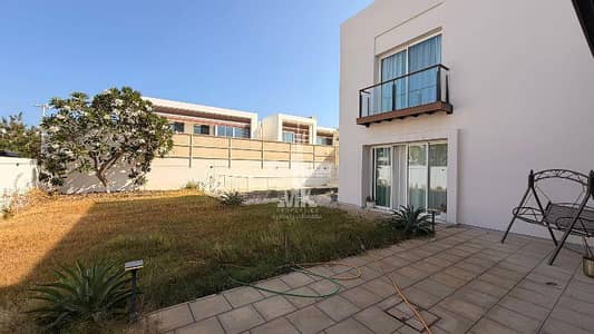 فیلا 6 غرف نوم للايجار في الموج، مسقط - فيلا مكونة من 6 غرف نوم للإيجار في الموج (ذا ويف)، مسقط