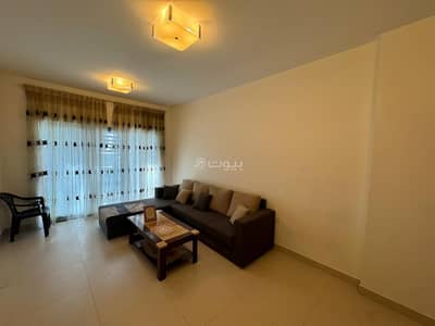 2 Bedroom Flat for Sale in Muscat Hills, Muscat - 2 Bedroom Apartment For Sale in Muscat Hills