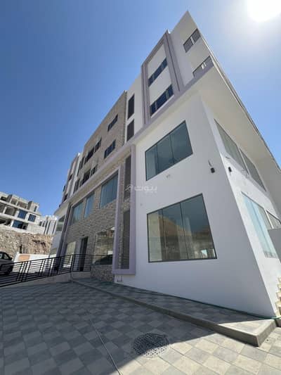 عقارات تجارية اخرى  للايجار في روي، مسقط - مساحة تجارية للإيجار في روي، مسقط