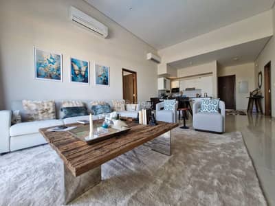 2 Bedroom Villa for Sale in Al Sifah, Muscat - 2 Bedroom Villa For Sale in Al Sifah, Muscat