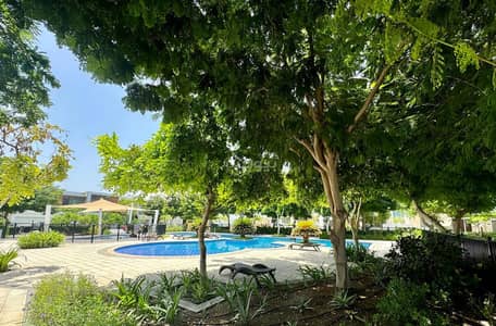 3 Bedroom Apartment for Rent in The Wave (Almouj), Muscat - 3 Bedrooms Apartment For Rent The Wave (Almouj) Muscat