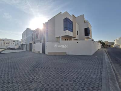 فیلا 6 غرف نوم للبيع في السيب، مسقط - فيلا مكونة من 6 غرف نوم للبيع في السيب، مسقط