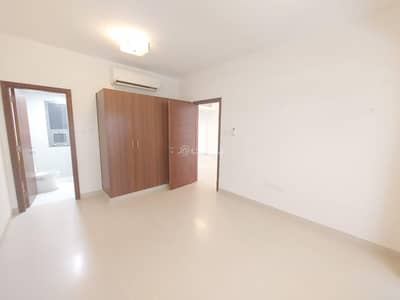 شقة 1 غرفة نوم للبيع في مسقط هيلز، مسقط - شقة تحتوي على غرفة نوم واحدة للبيع في مسقط هيلز، مسقط