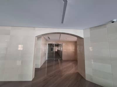 Other Commercial for Rent in Al Khuwair, Muscat - 493 SQM Commercial Space For Rent in Al Khuwair, Muscat Other Commercial for Rent in Al Khuwair, Muscat - 493 SQM Commercial Space For Rent in Al Khuwair, Muscat