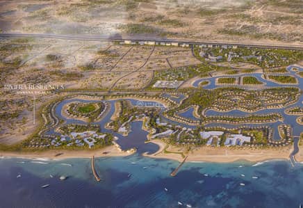 1 Bedroom Apartment for Sale in Salalah, Dhofar - 1 Bedroom Apartment For Sale in Salalah, Dhofar