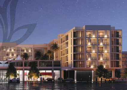 3 Bedroom Apartment for Sale in Sultan Haitham City, Muscat - 3 Bedroom Apartment For Sale in Sultan Haitham City, Muscat