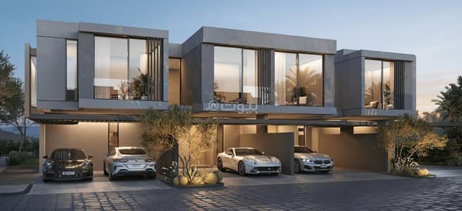 2 Bedroom Villa for Sale in Yiti, Muscat - 2 Bedroom Villa For Sale in Yiti, Muscat