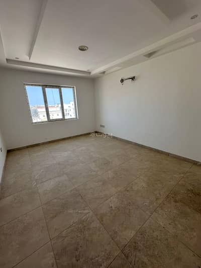 6 Bedroom Villa for Rent in Ansab, Muscat - 6 Bedrooms Villa For Rent in Ansab, Muscat