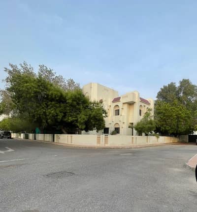 4 Bedroom Villa for Rent in Al Mawaleh, Muscat - 4 Bedroom Villa For Rent in Al Mawaleh, Muscat