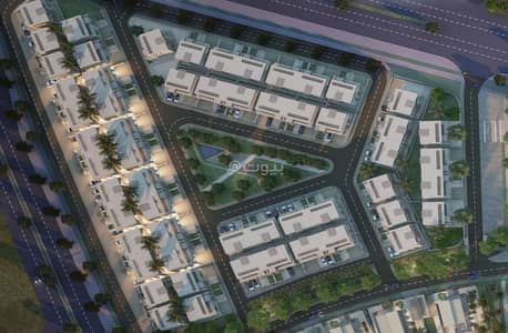 فیلا 5 غرف نوم للبيع في مدينة السلطان هيثم، مسقط - فيلا مكونة من 5 غرف نوم للبيع في مدينة سلطان هيثم، مسقط