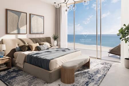 1 Bedroom Apartment for Sale in The Wave (Almouj), Muscat - 1 Bedroom Apartment For Sale The Wave (Almouj) Muscat 1 Bedroom Apartment for Sale in The Wave (Almouj), Muscat - 1 Bedroom Apartment For Sale The Wave (Almouj) Muscat