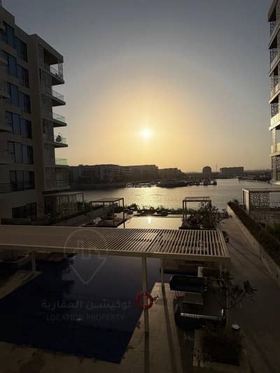 1 Bedroom Apartment for Sale in The Wave (Almouj), Muscat - 1 Bedroom Apartment For Sale in The Wave (Almouj), Muscat 1 Bedroom Apartment for Sale in The Wave (Almouj), Muscat - 1 Bedroom Apartment For Sale in The Wave (Almouj), Muscat