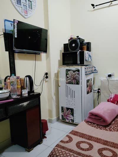 1 Bedroom Room for Rent in Azaiba, Muscat - Furnished Room For Rent in Azaiba, Muscat