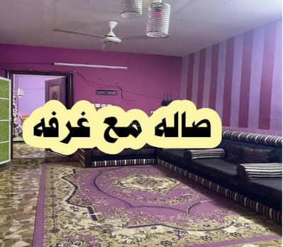 3 Bedroom Villa for Sale in Sumail, Al Dakhiliya - 3 Bedrooms Villa For Sale in Sumail, Al Dakhiliya