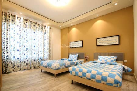 2 Bedroom Apartment for Rent in Bosher, Muscat - 2 Bedrooms Apartment For Rent Bosher, Muscat