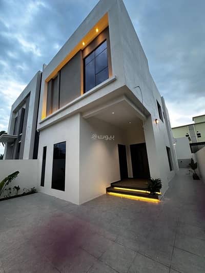 5 Bedroom Villa for Sale in Al Hail, Muscat - 5 Bedroom Villa For Sale in Al Hail, Muscat