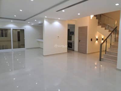 فیلا 5 غرف نوم للايجار في مدينة السلطان قابوس، مسقط - فيلا مكونة من 5 غرف نوم للإيجار في مدينة السلطان قابوس، مسقط