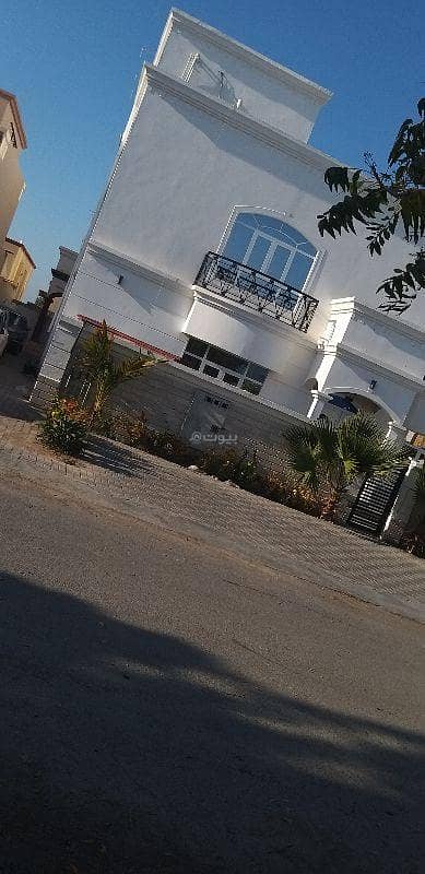 1 Bedroom Apartment for Rent in Al Maabilah, Muscat - 1 Bedroom Apartment For Rent in Al Maabilah, Muscat