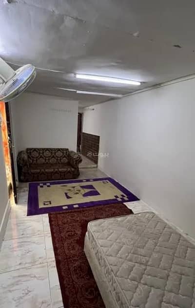 فلیٹ 1 غرفة نوم للايجار في صلالة، ظفار - شقة فاخرة بغرفة نوم واحدة للإيجار في صلالة، ظفار