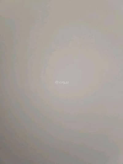 فیلا 8 غرف نوم للبيع في السيب، مسقط - فيلا مكونة من 8 غرف نوم للبيع في السيب، مسقط