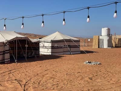 شاليه 3 غرف نوم للايجار في بدية، الشرقية - شاليه 3 غرف نوم للايجار في بدية، الشرقية