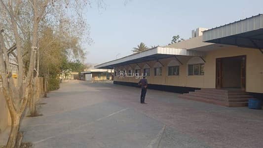 Other Commercial for Rent in Ghala, Muscat - 2000 SQM Other Commercial For Rent in Ghala, Muscat