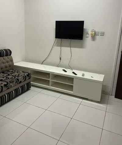 1 Bedroom Flat for Rent in Al Khuwair, Muscat - 1 Bedroom Apartment For Rent in Al Khuwair, Muscat 1 Bedroom Flat for Rent in Al Khuwair, Muscat - 1 Bedroom Apartment For Rent in Al Khuwair, Muscat