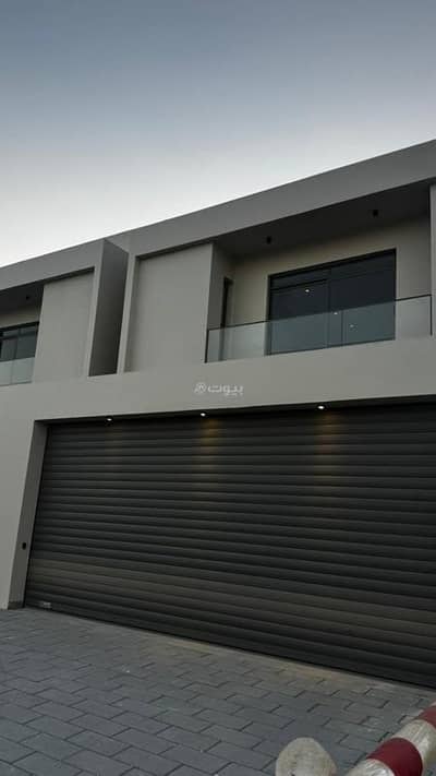 فیلا 5 غرف نوم للبيع في العامرات، مسقط - فيلا مكونة من 5 غرف للبيع في العمارات، مسقط