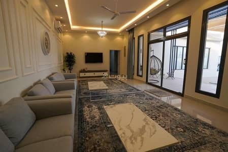 2 Bedroom Chalet for Rent in Barka, Al Batinah - 2 Bedroom Chalet For Rent in Barka, Al Batinah
