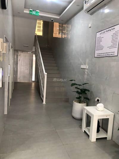 عقارات تجارية اخرى  للبيع في المعبيلة، مسقط - مساحة تجارية 45 متر مربع للبيع في المعابل، مسقط