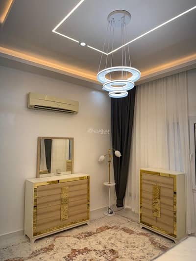7 Bedroom Apartment for Rent in Bosher, Muscat - 7 Bedroom Apartment For Rent in Bosher, Muscat
